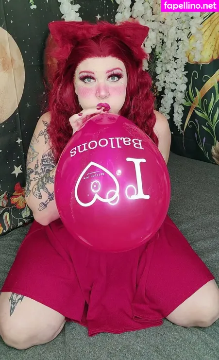 Succubusworld OnlyFans Thumbnail #uAVKilnrI5