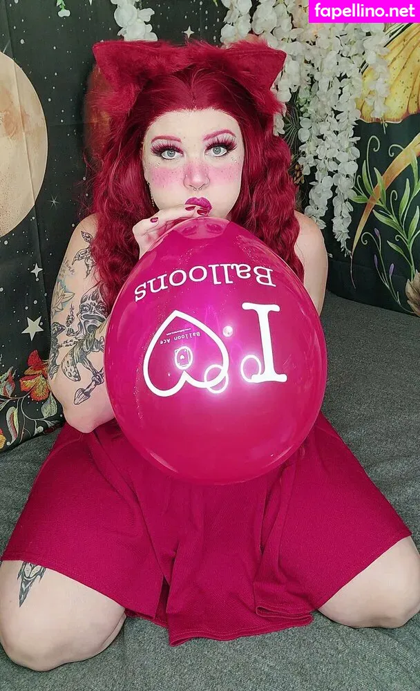 succubusworld, xhellhoundx666 Nude Leaked OnlyFans Photo #uAVKilnrI5