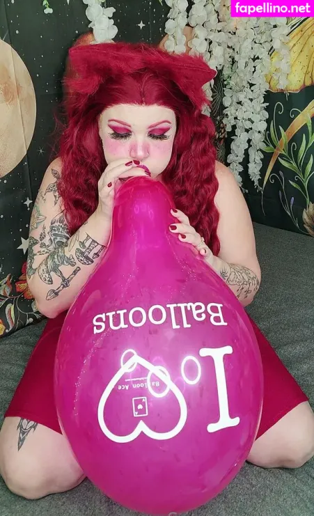 Succubusworld OnlyFans Thumbnail #vTDqzHX9PY