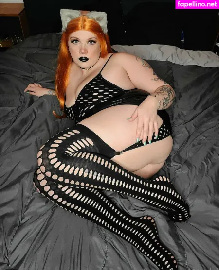 Succubusworld OnlyFans Thumbnail #x7UavWGN3V