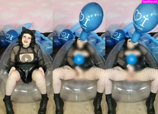 Succubusworld OnlyFans Thumbnail #xyG8Cz1v7J