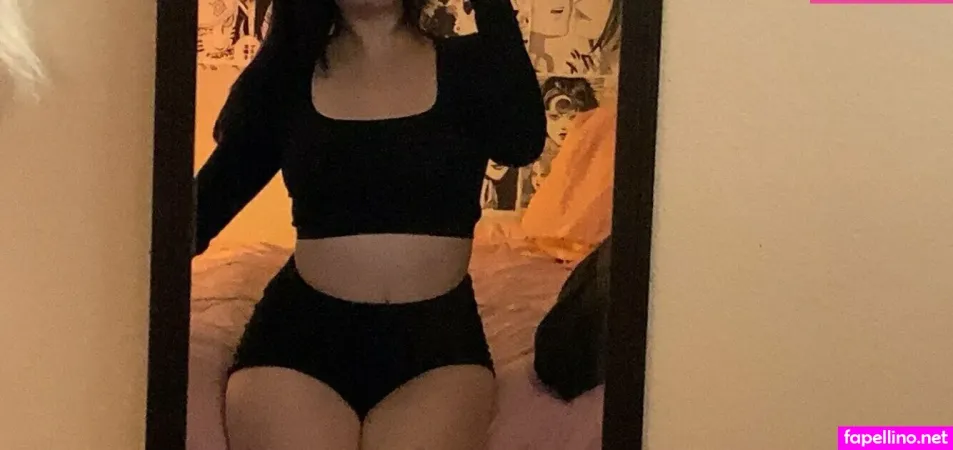 Succubvby OnlyFans Thumbnail #4HHRuG3bec