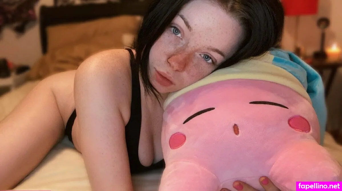 succubvby, theonlysuccubus Nude Leaked OnlyFans Photo #TgkIvuWxqf