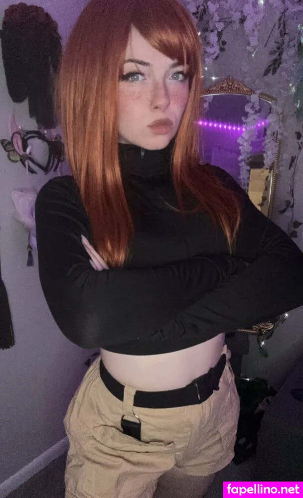 succubvby, theonlysuccubus Nude Leaked OnlyFans Photo #hzHz4XeqzC