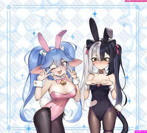 Succuguts OnlyFans Thumbnail #04qbjTX7rz