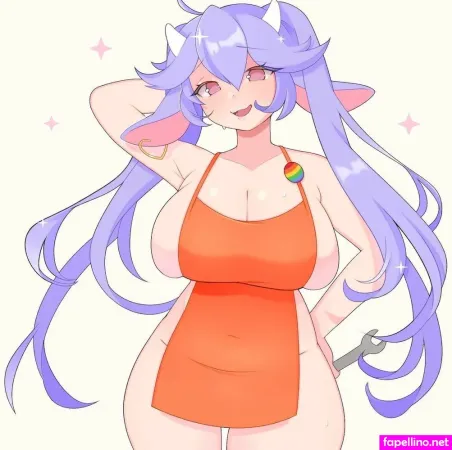 Succuguts OnlyFans Thumbnail #6P6JaGb8Qj