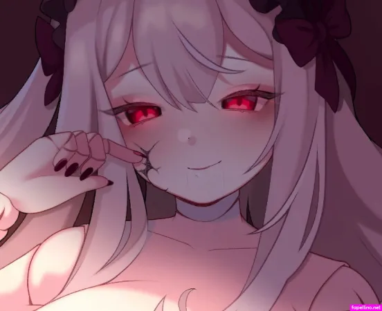 Succuguts OnlyFans Thumbnail #HmqHzEWODe