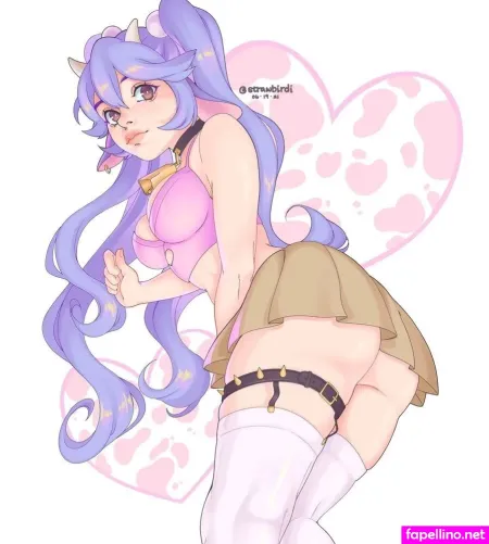 Succuguts OnlyFans Thumbnail #dTX3dQvgZh