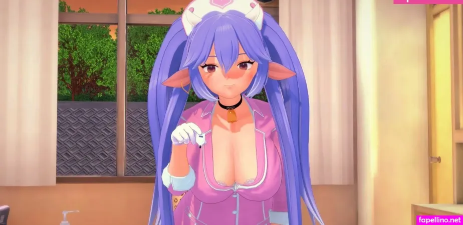 Succuguts OnlyFans Thumbnail #jz2A8ADHfl
