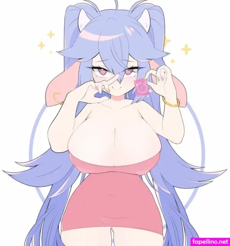 Succuguts OnlyFans Thumbnail #kkM30IHk0f
