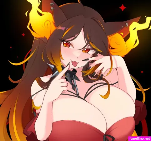Succuguts OnlyFans Thumbnail #thYu5Pv2cS