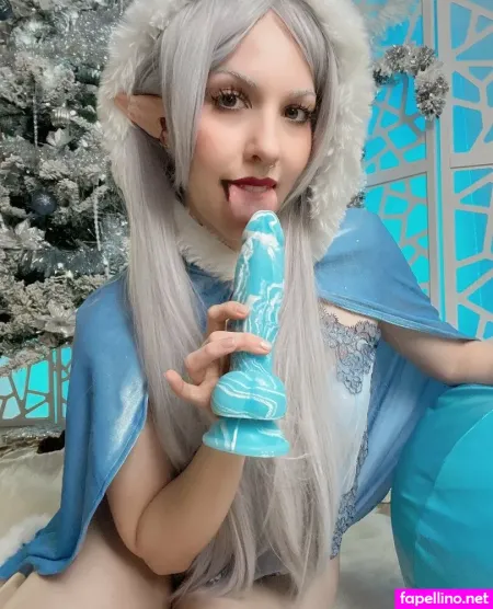 Succuhunni OnlyFans Thumbnail #1wxmUfUTac