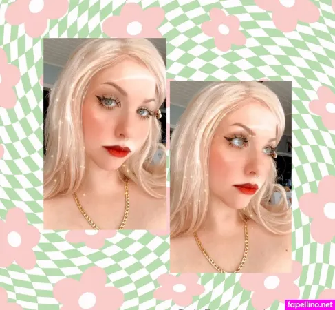 Succuhunni OnlyFans Thumbnail #JIxSotpLdx