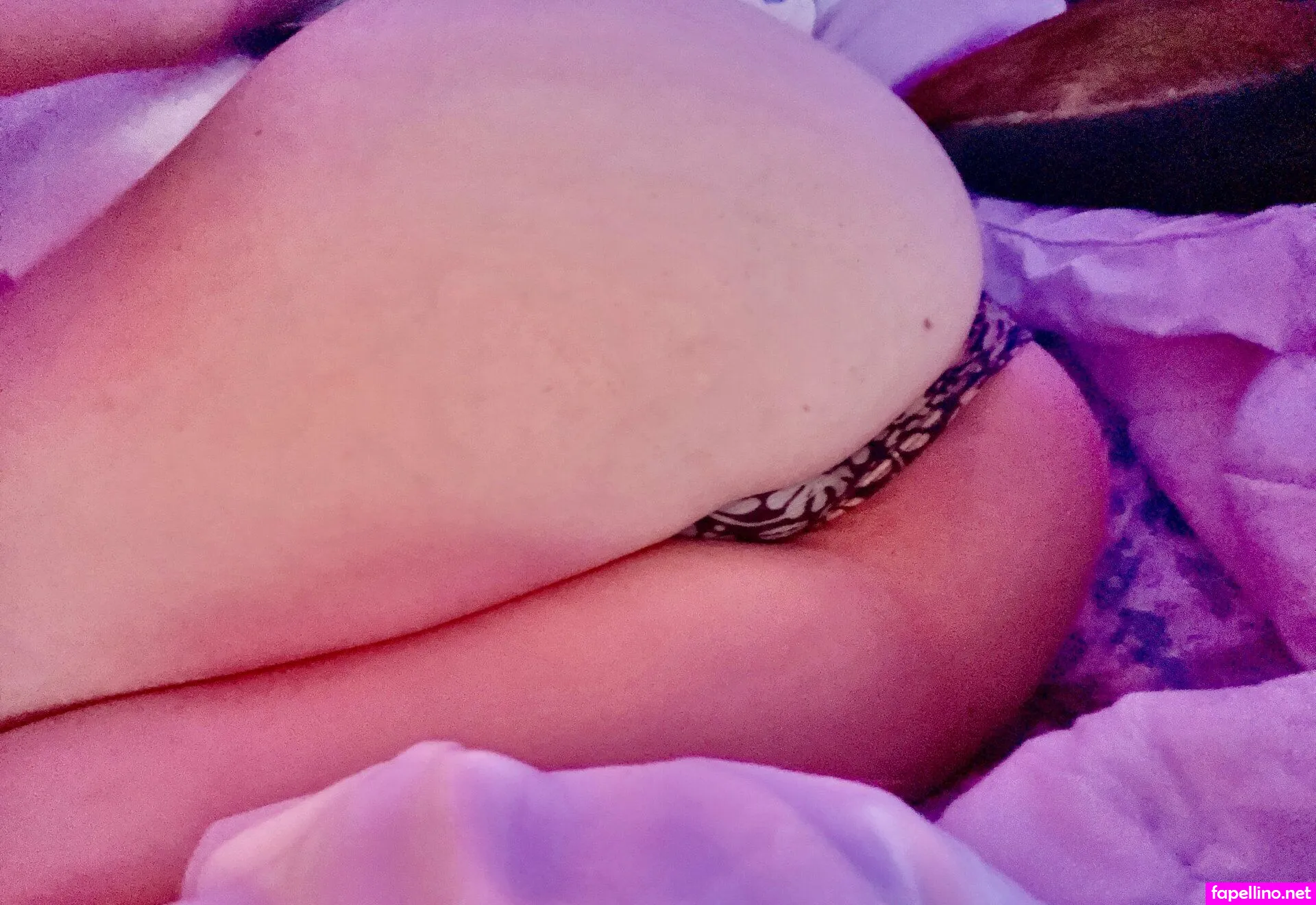 succubunni, succuhunni Nude Leaked OnlyFans Photo #PVkticyaYv