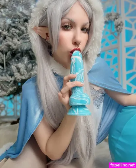 Succuhunni OnlyFans Thumbnail #aIZDr5kQ90