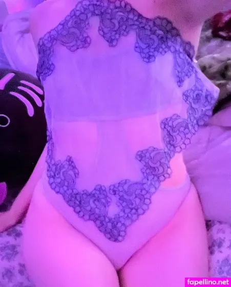Succuhunni OnlyFans Thumbnail #p14ohhbeFd