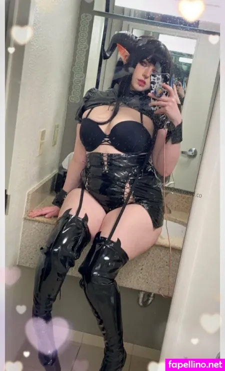 Succuhunnybunny 1 Main Profile Photo