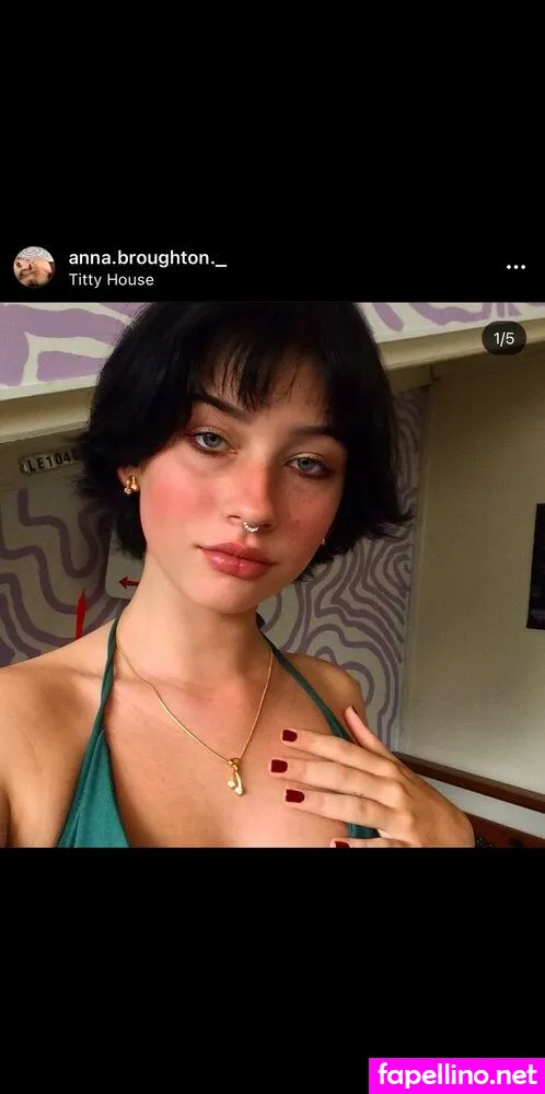 Anna.broughton._, succulent.snail.trailz Nude Leaked OnlyFans Photo #gW5DxqL4BA