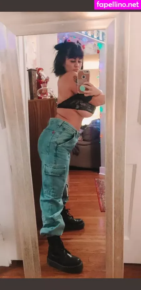 Succulentmami80 OnlyFans Thumbnail #0dMUvxS8Dg