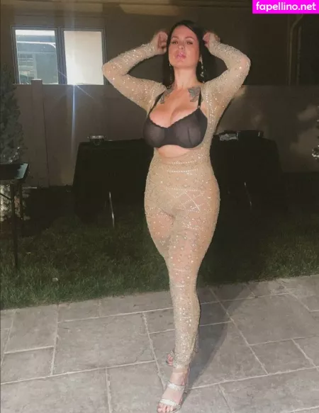 Succulentmami80 OnlyFans Thumbnail #4g9YEhKfzI
