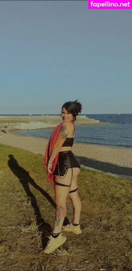 Succulentmami80 OnlyFans Thumbnail #MVNxCXN0TH