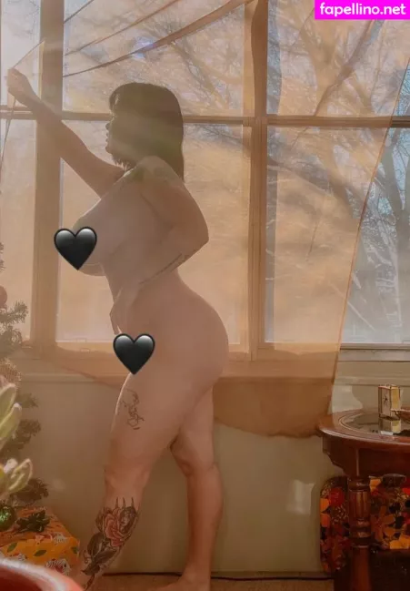 Succulentmami80 OnlyFans Thumbnail #VJYVkceDEz