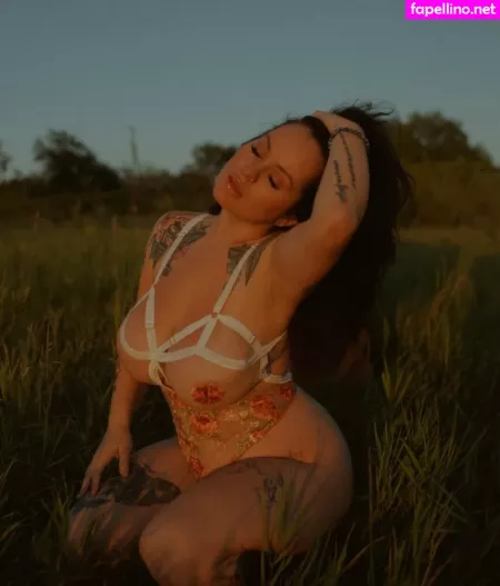Succulentmami80 OnlyFans Thumbnail #pz4Fx091F7