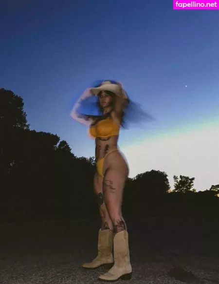Succulentmami80 OnlyFans Thumbnail #rjWXLRGTHw