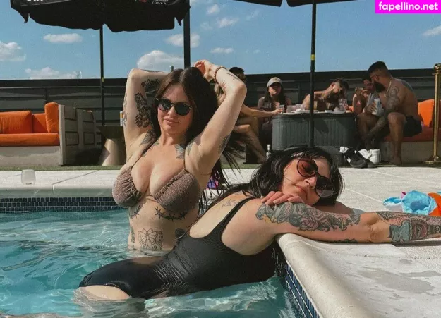 Succulentmami80 OnlyFans Thumbnail #ypZkhn6alF
