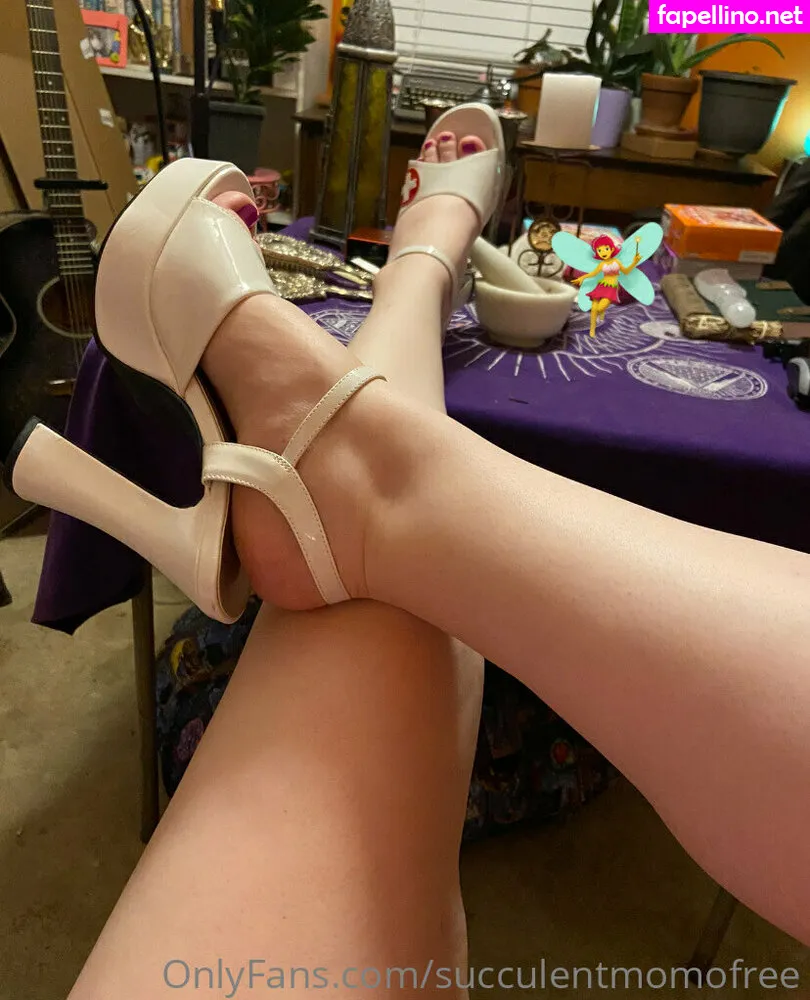 succulentmomofree Nude Leaked OnlyFans Photo #2G495SF3Hq