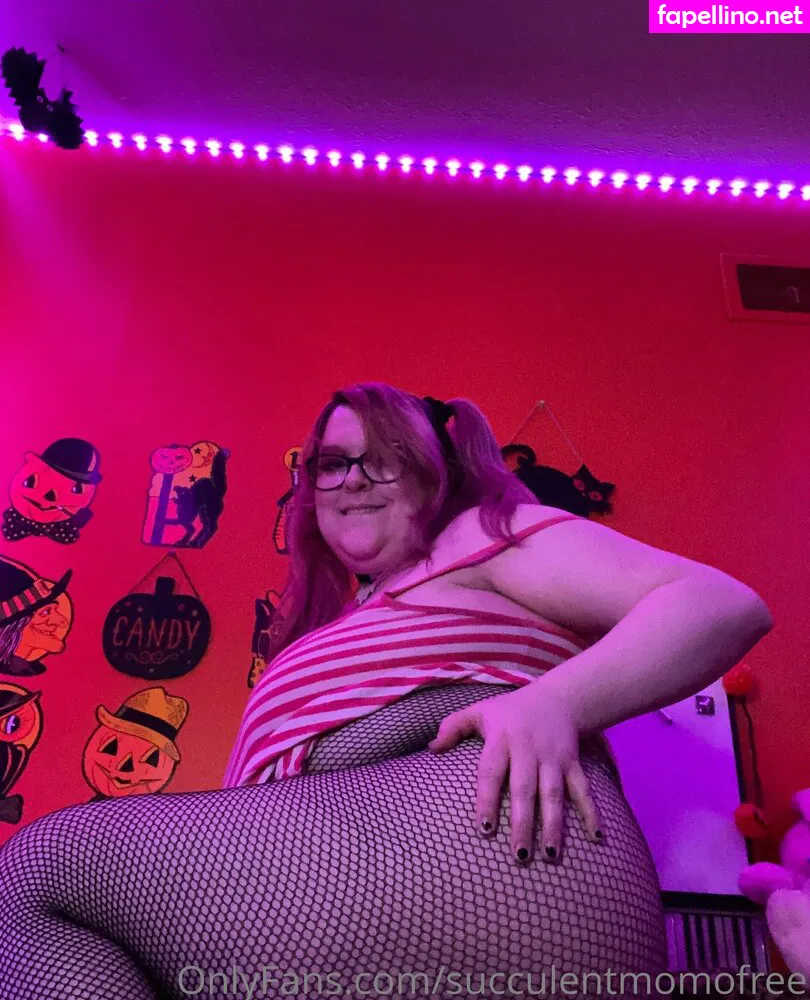 succulentmomofree Nude Leaked OnlyFans Photo #aFfcNkvipH