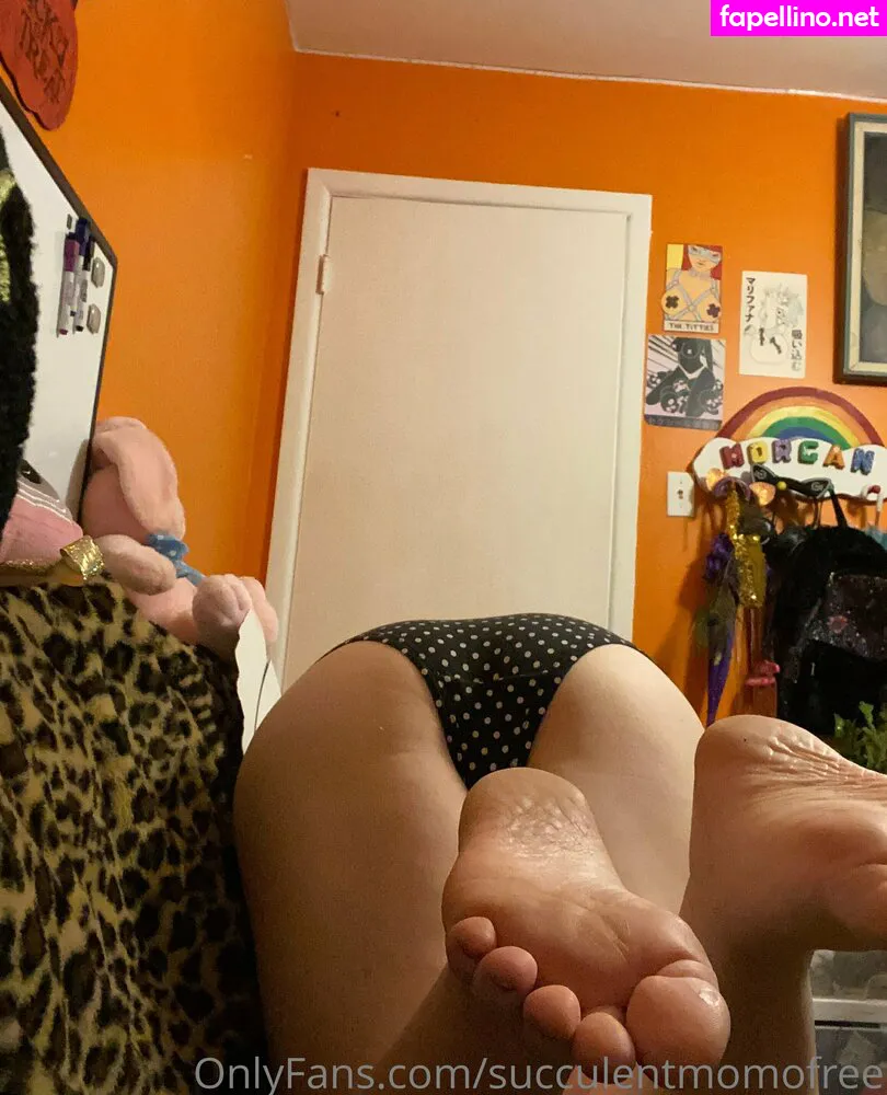 succulentmomofree Nude Leaked OnlyFans Photo #emQtbJRz8d