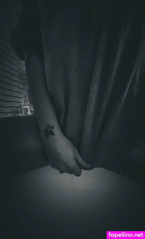 l1l4c_4b0m1n4t10n, succumbtome Nude Leaked OnlyFans Photo #8myv0bE3PP