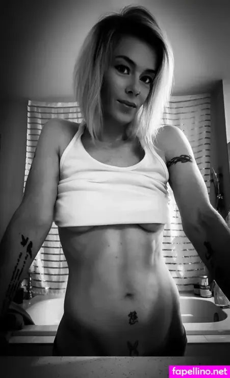 Succumbtome OnlyFans Thumbnail #9xRwOGMGYf