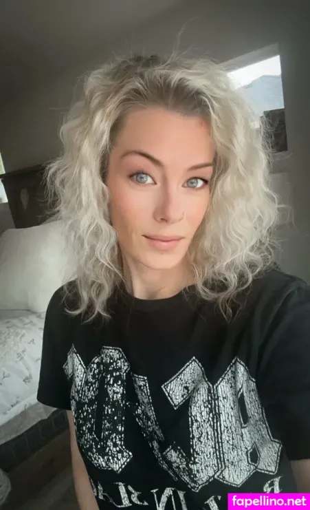 Succumbtome OnlyFans Thumbnail #Icr16xTZUi