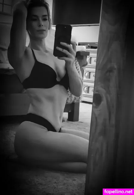 Succumbtome OnlyFans Thumbnail #RQgsuIpQKf