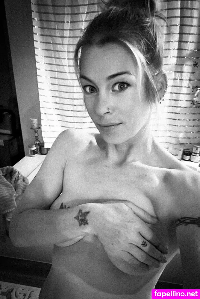 l1l4c_4b0m1n4t10n, succumbtome Nude Leaked OnlyFans Photo #SWWoMxaJpS