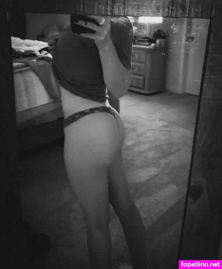 Succumbtome OnlyFans Thumbnail #ZD9mpvAy2K