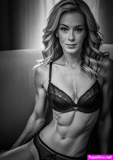 Succumbtome OnlyFans Thumbnail #e5uau7ZPVW