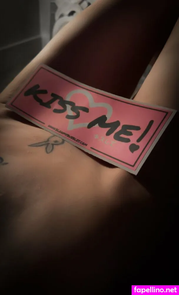 l1l4c_4b0m1n4t10n, succumbtome Nude Leaked OnlyFans Photo #nHztybJ6rl