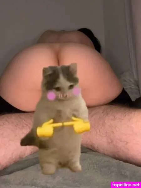 Succumich Main Profile Photo