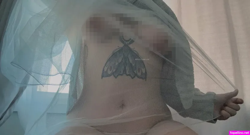 Succumich OnlyFans Thumbnail #eCCNZ6GxdD