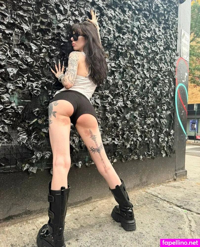 succumtosilk Nude Leaked OnlyFans Photo #GoWe71jXSw