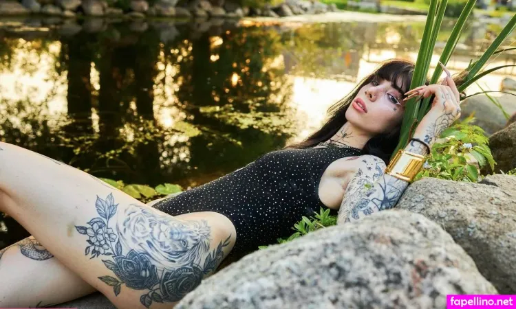 Succumtosilk OnlyFans Thumbnail #NKtJRwPb4C