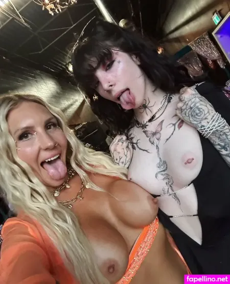 Succumtosilk OnlyFans Thumbnail #dElJ6EmrDG