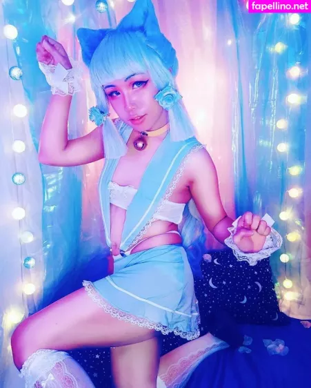 Succuniku OnlyFans Thumbnail #1jx7cfcSYe