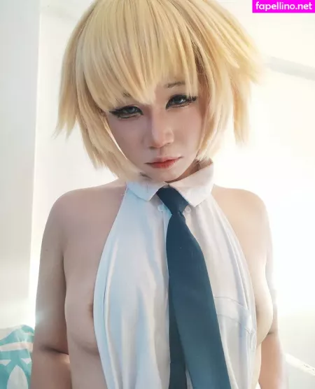 Succuniku OnlyFans Thumbnail #9yGKJABu4N