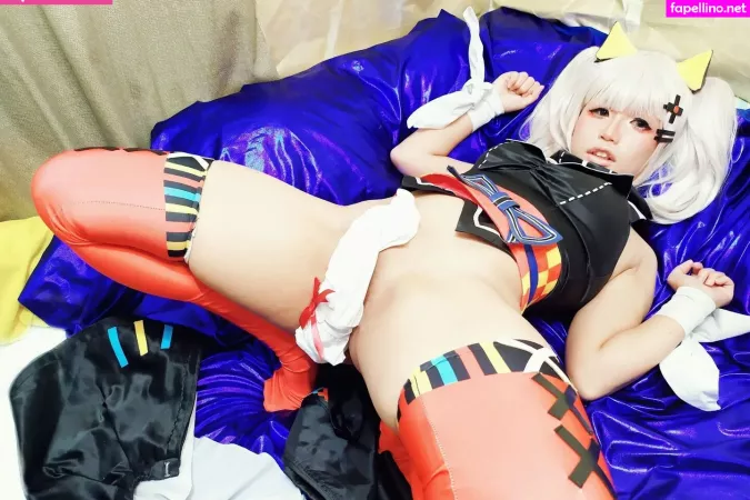 Succuniku OnlyFans Thumbnail #WQ8IZ0GkJy