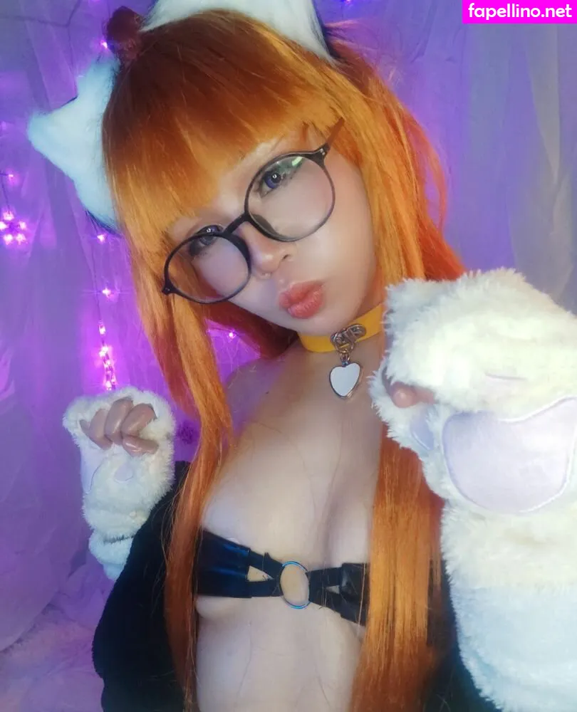 Sikiku, goodgirlcomplextv, succuniku_ Nude Leaked OnlyFans Photo #eGjpA7ETfe