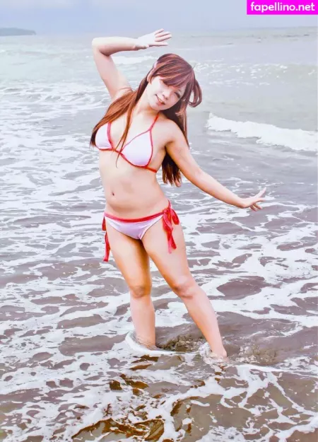 Succuniku OnlyFans Thumbnail #tTilfI2sCU